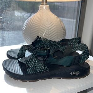 Chaco Sandals Women’s Size 8